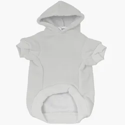 Detroit Red Wings Lucas Raymond Black Pet Hoodie for Dog & Cat