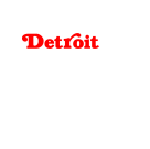 Detroit Store